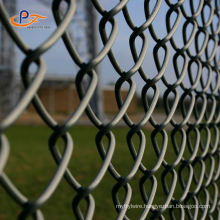 Cheap Removable Galvanized Chain Link Fence Netting
